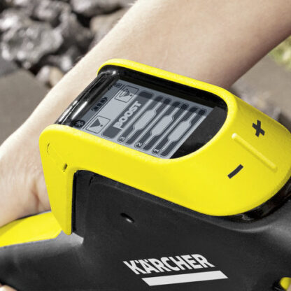 K 7 Premium Smart Control – Bild 3