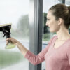 Sprühflaschenset Extra – Bild 2