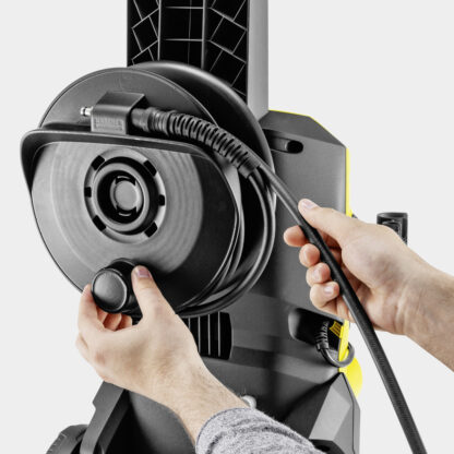 K 5 WCM Premium – Bild 4