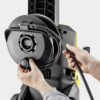 K 7 WCM Premium – Bild 4