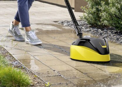K 7 Power Home – Bild 4