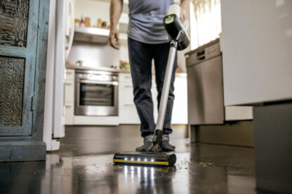 VC 6 Cordless ourFamily Extra – Bild 4