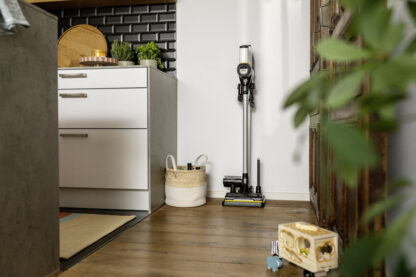 VC 6 Cordless ourFamily Extra – Bild 2