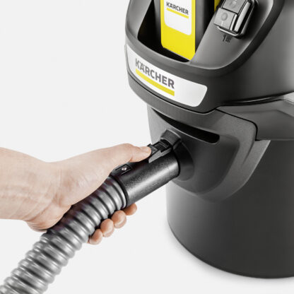 AD 2 Battery – Bild 2