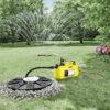 BP 7 Home & Garden – Bild 3