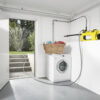 BP 7 Home & Garden – Bild 4