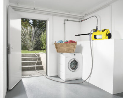 BP 7 Home & Garden – Bild 4