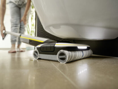 FC 7 Cordless – Bild 4