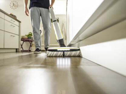 FC 7 Cordless – Bild 2