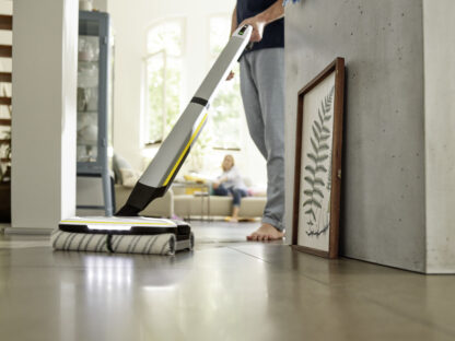 FC 7 Cordless – Bild 3