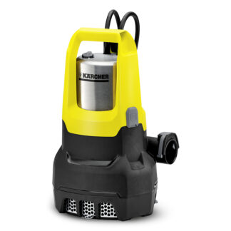 SP 17.000 Flat Level Sensor