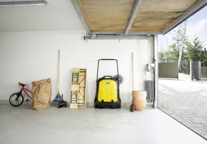 S 6 – Bild 4