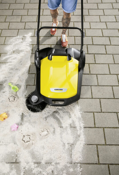 S 6 – Bild 2