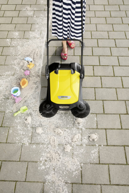 S 4 Twin – Bild 4