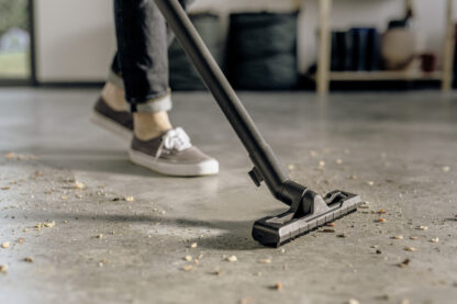 WD 4 V-20/5/22 – Bild 2