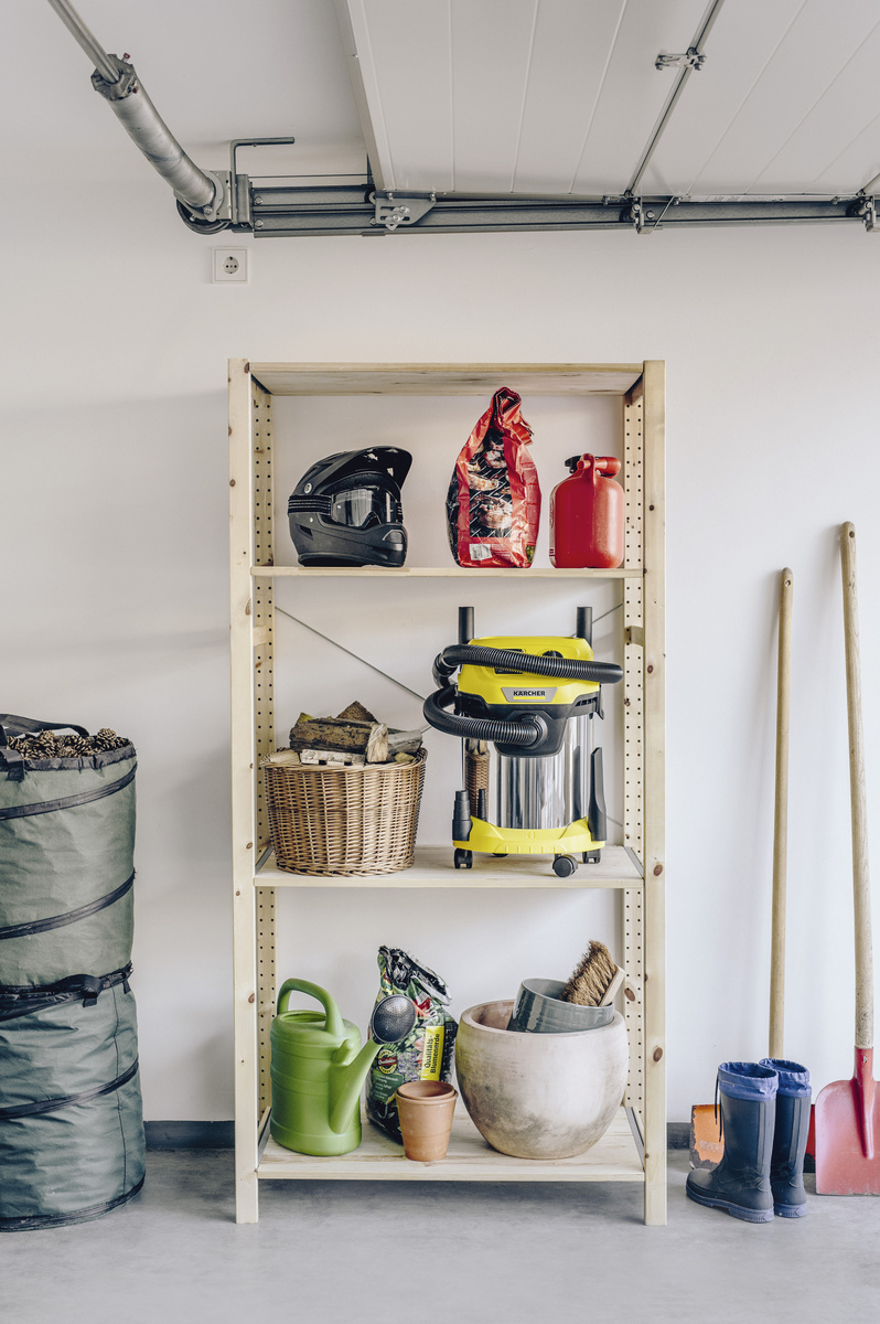 WD 3 P S V-17/4/20 – Bild 2