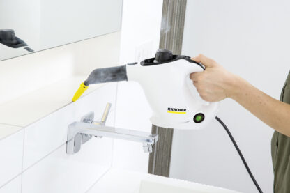SC 1 EasyFix – Bild 4