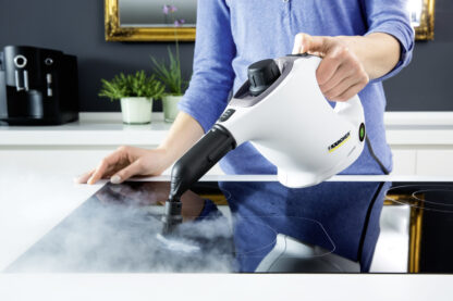 SC 1 EasyFix – Bild 2