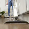 SC 2 Upright – Bild 2