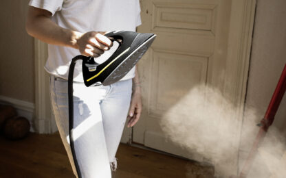 SC 5 EasyFix Iron – Bild 4