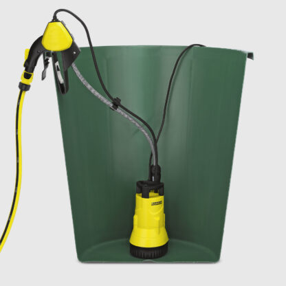 BP 1 Barrel Set – Bild 2