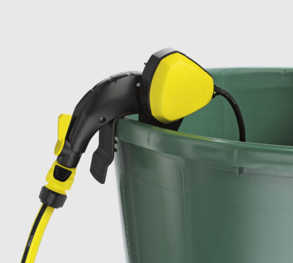 BP 1 Barrel Set – Bild 4