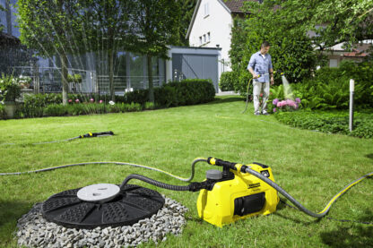 BP 3 Home & Garden – Bild 3