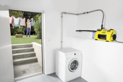 BP 4 Home & Garden – Bild 3