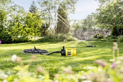 BP 4.500 Garden – Bild 4