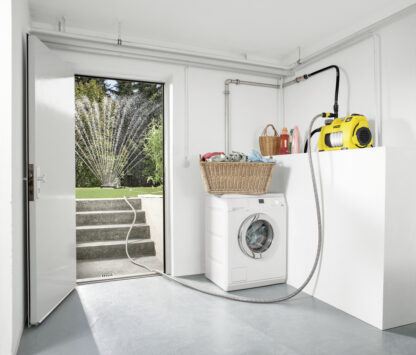 BP 5 Home & Garden – Bild 2