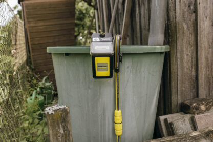 BP 2.000-18 Barrel – Bild 3