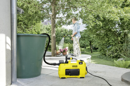 BP 3 Home & Garden – Bild 4