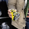 EDI 4 – Bild 3