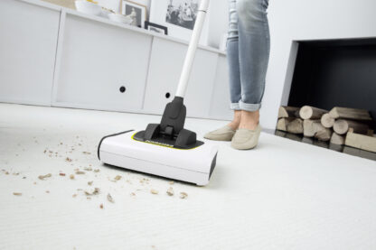 KB 5 – Bild 2
