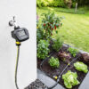 Kärcher Rain Box – Bild 3