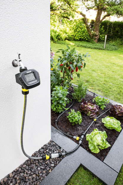 Kärcher Rain Box – Bild 3