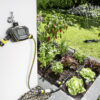 Kärcher Rain Box – Bild 2