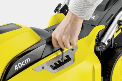 LMO 36-40 Battery – Bild 4