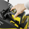 LMO 36-46 Battery Set – Bild 2