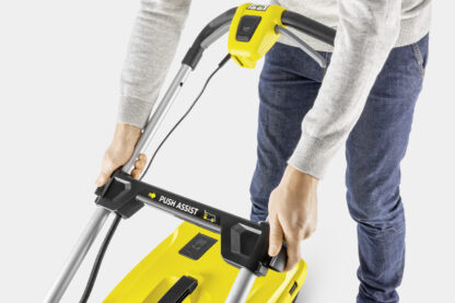 LMO 36-46 Battery – Bild 3