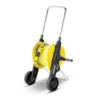 Schlauchwagen HT 3.420 Kit ½“