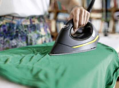 SI 4 EasyFix IRON – Bild 4