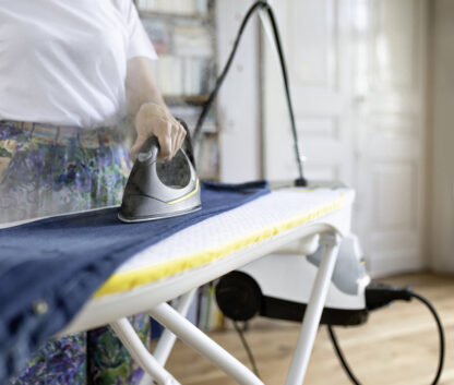SI 4 EasyFix IRON – Bild 3
