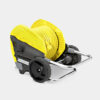 Schlauchwagen HT 3.420 Kit ½“ – Bild 2