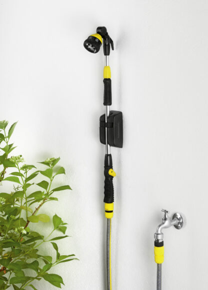 Wandhalterung – Bild 2