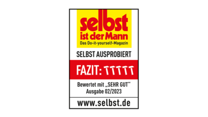 AF 30 – Bild 5