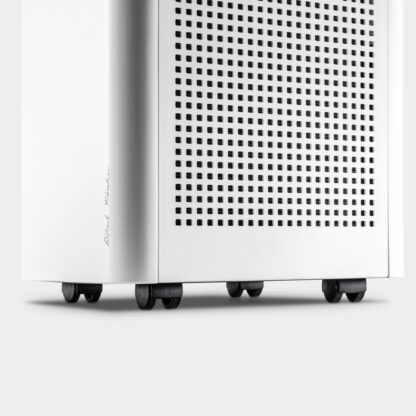 AF 50 Signature Line – Bild 2