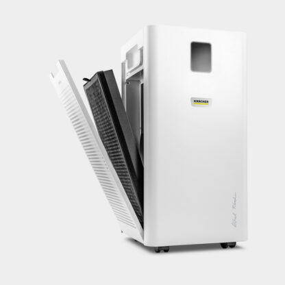 AF 50 Signature Line – Bild 4