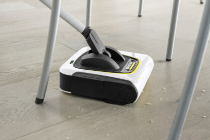 KB 5 – Bild 3