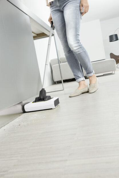 KB 5 – Bild 4